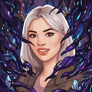 Top 100 OnlyFans Influencers in 2025 (OnlyFans Models)