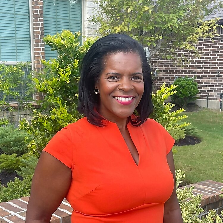 Top 35 Black Personal Finance Influencers in 2024