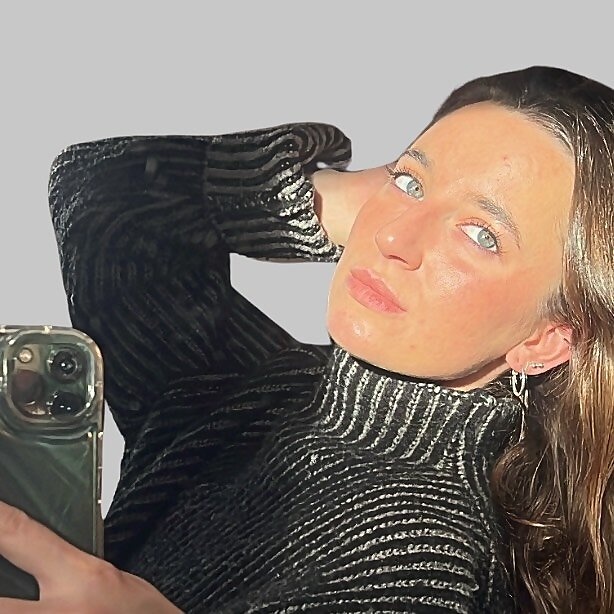 Top 100 Spanish Influencers in 2024