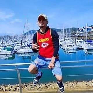 Top 100 Spanish Influencers in 2024