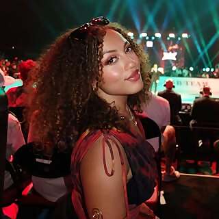 Top 80 Brazilian Jiu Jitsu Influencers in 2025