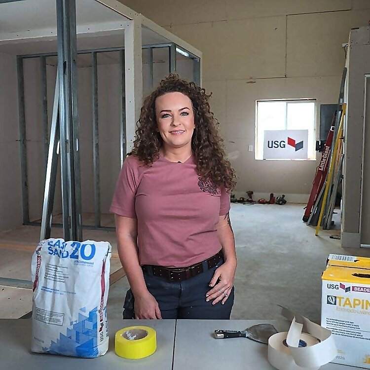 Top 100 Construction Influencers in 2025