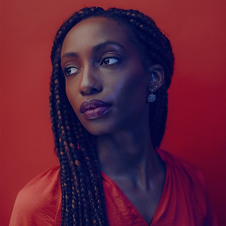 Top 35 Philadelphia Art Influencers in 2024