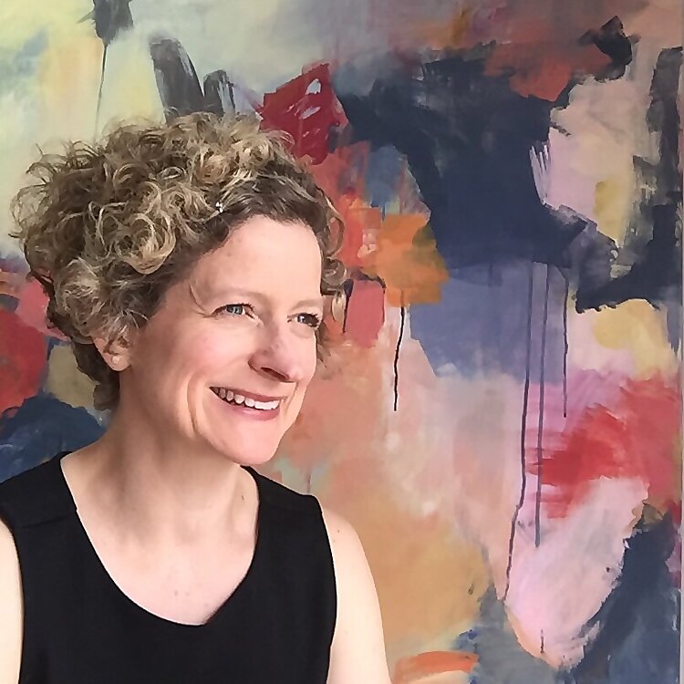 Top 35 Philadelphia Art Influencers in 2024