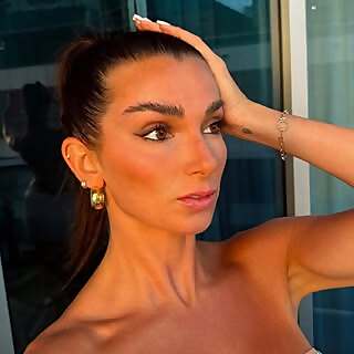 Top 90 Austin Lifestyle Influencers in 2025