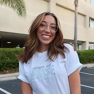 Top 100 Nurse Influencers in 2025