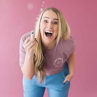 Top 100 Nurse Influencers in 2025