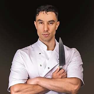 Top 50 Switzerland Food Influencers in 2025