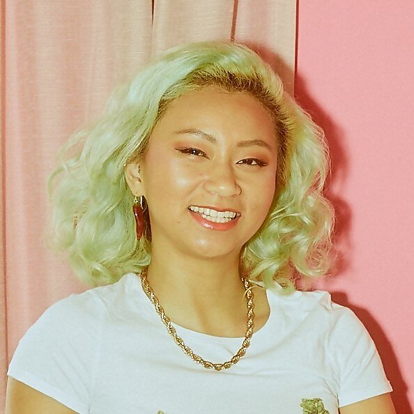 Top 35 Cannabis Food Influencers in 2024