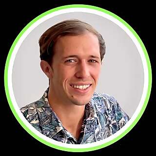 Top 100 Investment Influencers in 2024