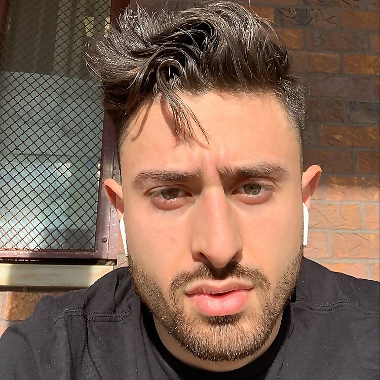 Top 100 Investment Influencers in 2024