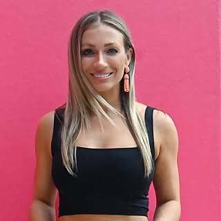 Top 100 Investment Influencers in 2024