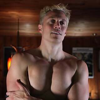 Top 25 Gay Fitness Influencers in 2025