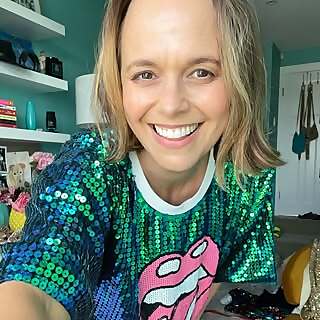 Top 90 Female Entrepreneur Influencers in 2025