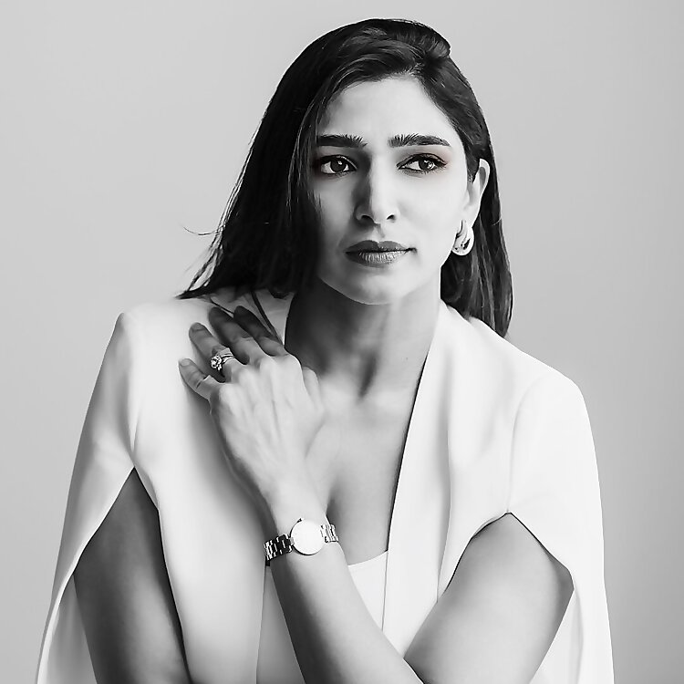 Top 90 Female Entrepreneur Influencers in 2025