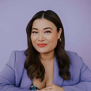 Top 90 Female Entrepreneur Influencers in 2025