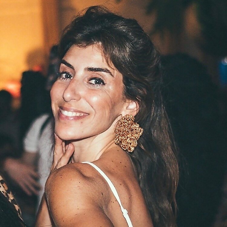 Top 30 Portugal Travel Influencers in 2024