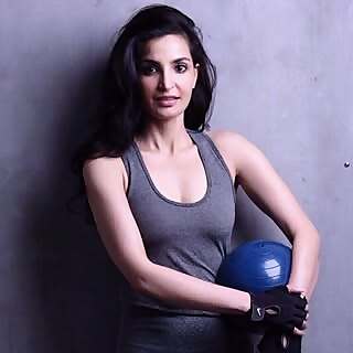 Top 100 Indian Fitness Influencers in 2025