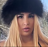 Top 80 German OnlyFans Influencers in 2025 (Deutsche OnlyFans Models)