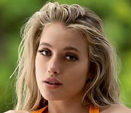 Top 25 Dancer OnlyFans Influencers in 2025