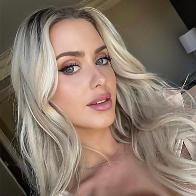 Top 70 Miami Onlyfans Influencers in 2025