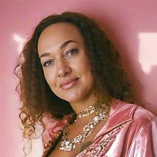 Top 15 Arizona OnlyFans Influencers in 2025