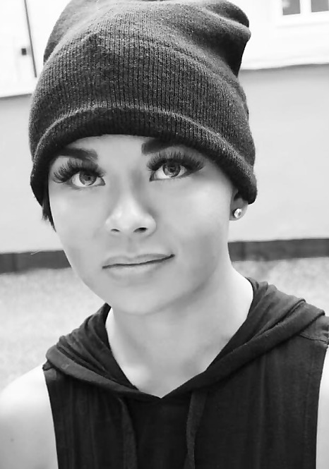 Top 35 Swedish OnlyFans Influencers in 2025