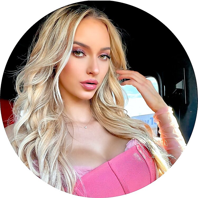 Top 80 Texas Onlyfans Influencers in 2025