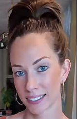 Top 100 Fitness OnlyFans Models in 2025 (Gym Girl OnlyFans)