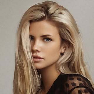 Top 100 European OnlyFans Influencers in 2025 (European OnlyFans Models)