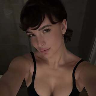 Top 80 German OnlyFans Influencers in 2025 (Deutsche OnlyFans Models)