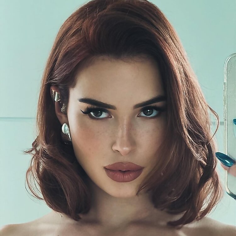 Top 80 German OnlyFans Influencers in 2025 (Deutsche OnlyFans Models)