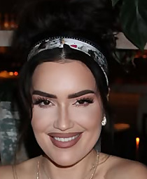 Top 100 OnlyFans Influencers in 2025 (OnlyFans Models)