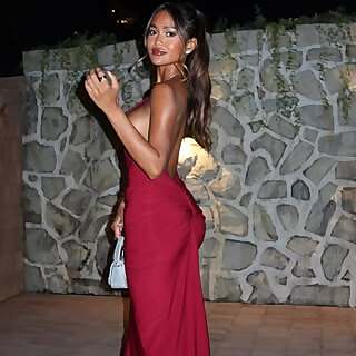 Top 100 OnlyFans Influencers in 2025 (OnlyFans Models)