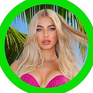 Top 100 OnlyFans Influencers in 2025 (OnlyFans Models)