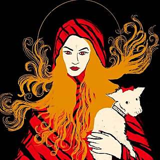 Top 90 Brunette OnlyFans Influencers in 2025