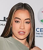 Top 15 Golf Onlyfans Influencers in 2025