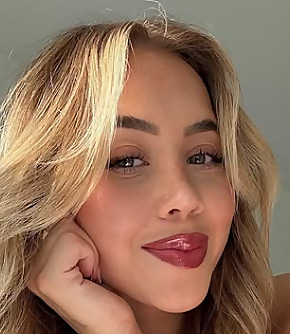 Top 100 OnlyFans Influencers in 2025 (OnlyFans Models)