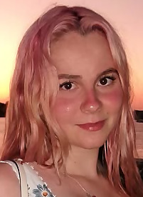 Top 100 OnlyFans Influencers in 2025