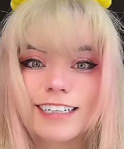 Top 100 Blonde Onlyfans Influencers In 2025