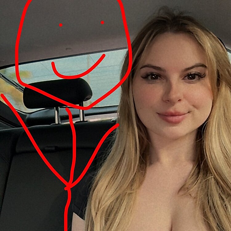 Top 100 OnlyFans Influencers in 2025