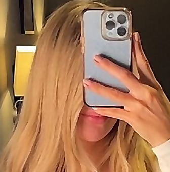 Top 80 German OnlyFans Influencers in 2025 (Deutsche OnlyFans Models)