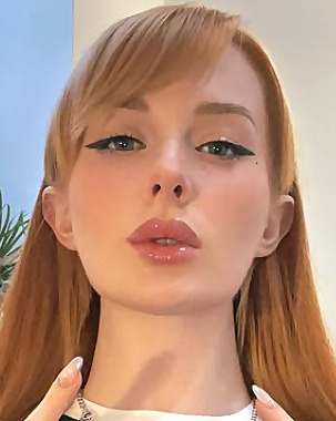 Top 100 OnlyFans Influencers in 2025 (OnlyFans Models)