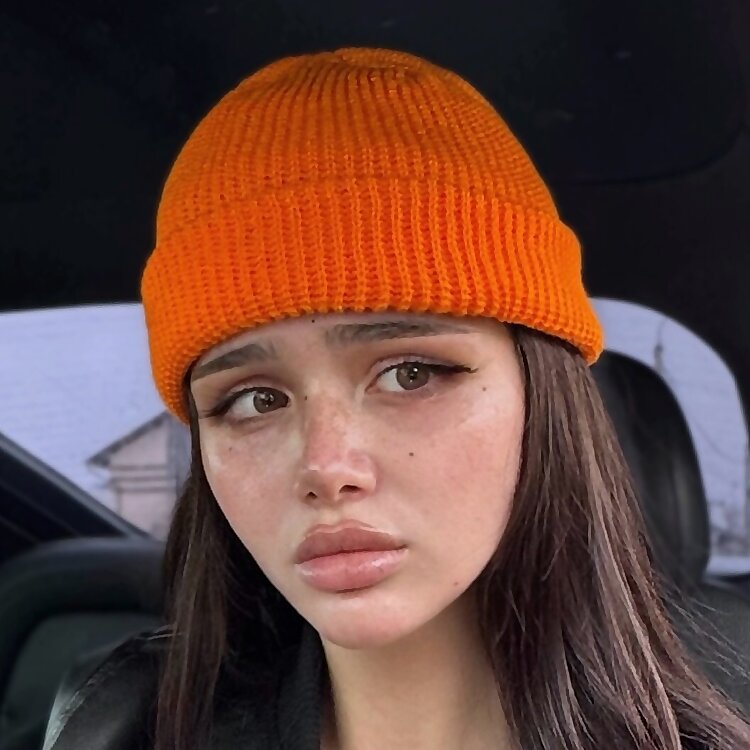 Top 100 OnlyFans Influencers in 2025