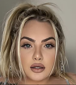 Top 100 Blonde Onlyfans Influencers in 2025