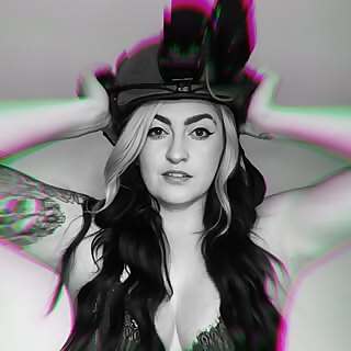 Top 40 Pole Dancer OnlyFans Influencers in 2025