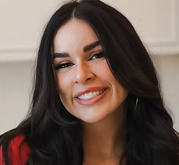 Top 100 Canadian OnlyFans Influencers in 2025 (Canadian OnlyFans Models)