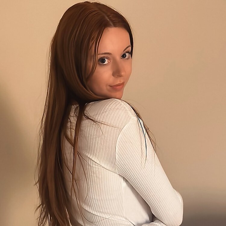 Top 100 Canadian OnlyFans Influencers in 2025 (Canadian OnlyFans Models)