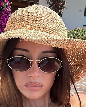 Top 90 Australian OnlyFans Influencers in 2025 (Australian OnlyFans Models)