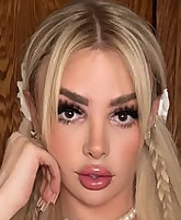 Top 100 Canadian OnlyFans Influencers in 2025 (Canadian OnlyFans Models)